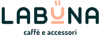Labuna-mala(1).png