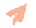 mail.png