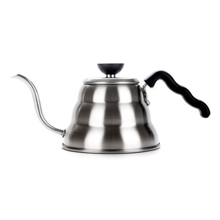 Hario Buono Kettle- Czajnik - 1l