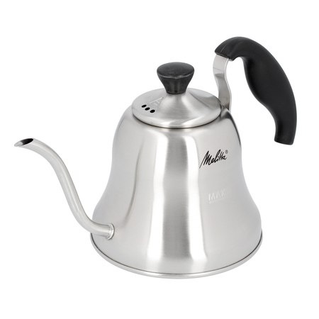 Melitta Pour Over Kettle