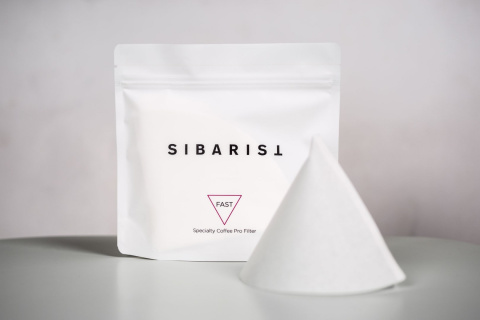 Filtry Sibarist - Filtry FAST COME M