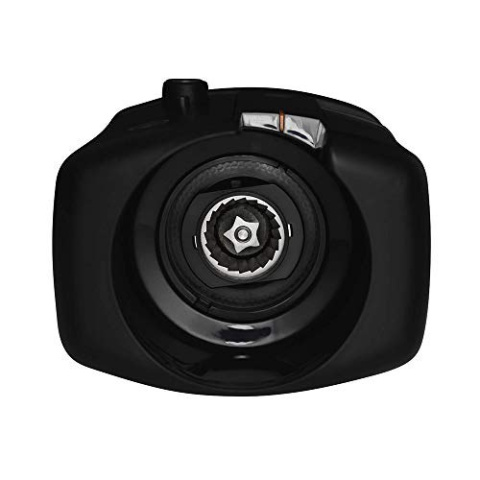 Wilfa Svart Black - CGWS-130B