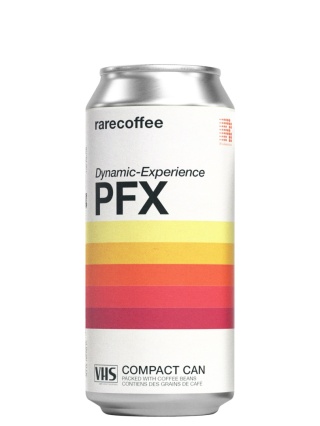 People Possession - PFX Prime Flavour Experience - 200g