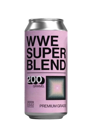 People Possession - Wild Watermelon Experience {Blend} - 200g