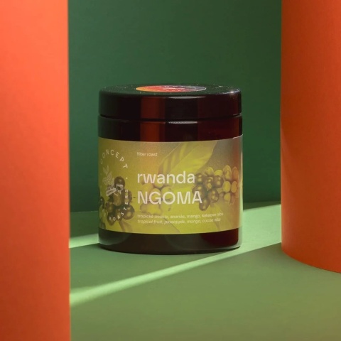 concept_coffee_kawa_ziarnista_rwandangoma_250g