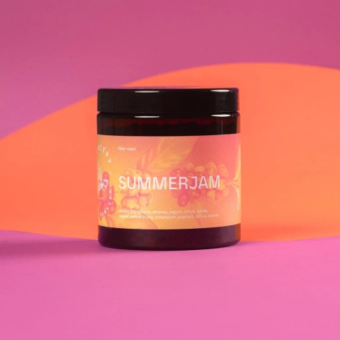 concept_coffee_kawa_summerjam_250g
