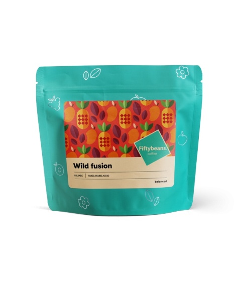 fiftybeans_wild_fusion_200g