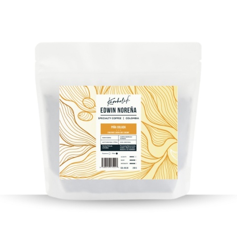 pina_colada_kavoholik