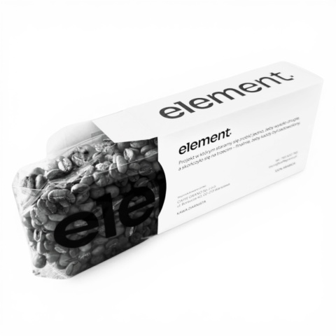 opakowanie_element_Etiopia Sidama Bensa - 100g