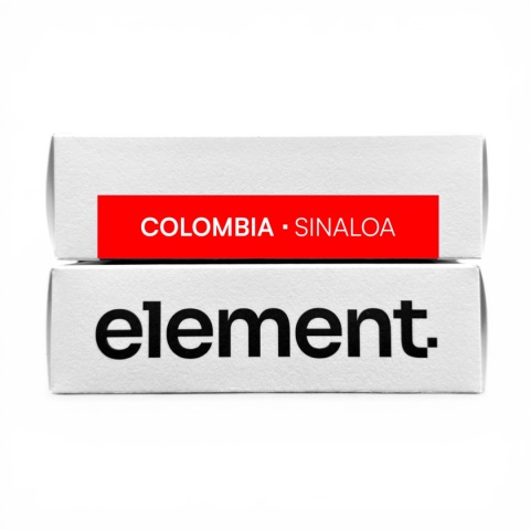 element_kolumbia_sinaloa_100g