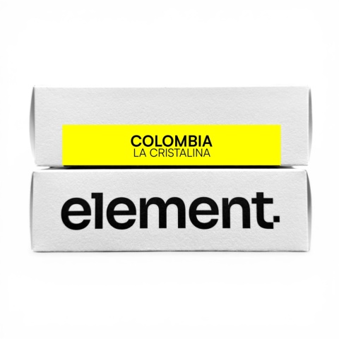 element_la_cristalina_100g