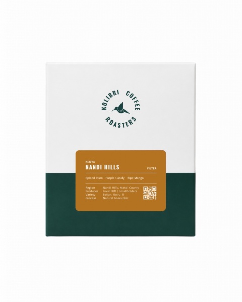 kolibri_kenia_nandi_hills_250g