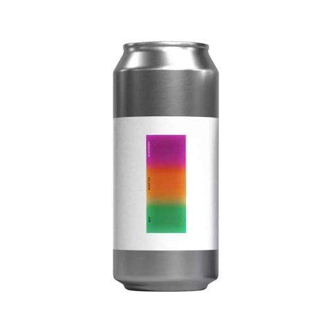 People Possession - Blackberry and mint {Blend} - 200g