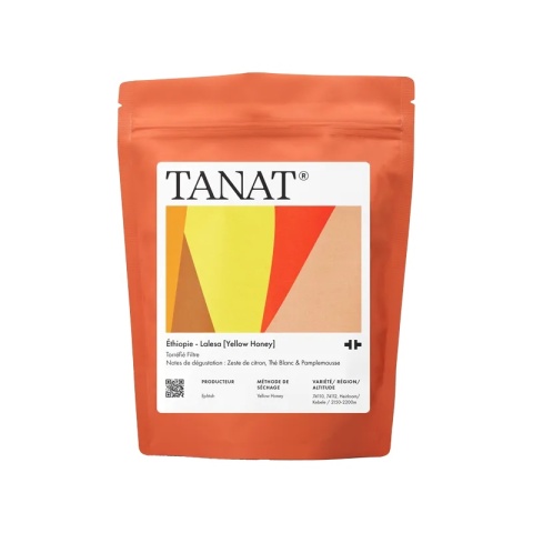 tanat_etiopia_lalesa_yellow_honey