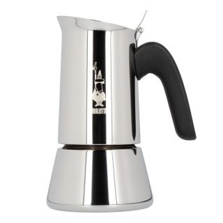 Bialetti New Venus 4tz - Kawiarka