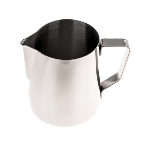 Dzbanek do mleka 600 ml