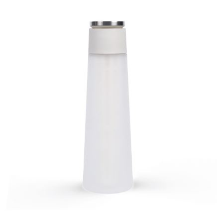 Timemore - Icicle Cold Brewer 600 ml White