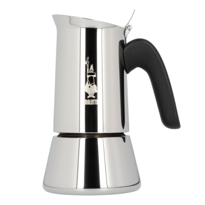 Bialetti New Venus 6tz - Kawiarka