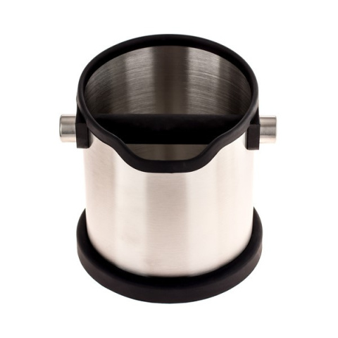 Odbijak na fusy, Rhinowares Deluxe Knock Box -