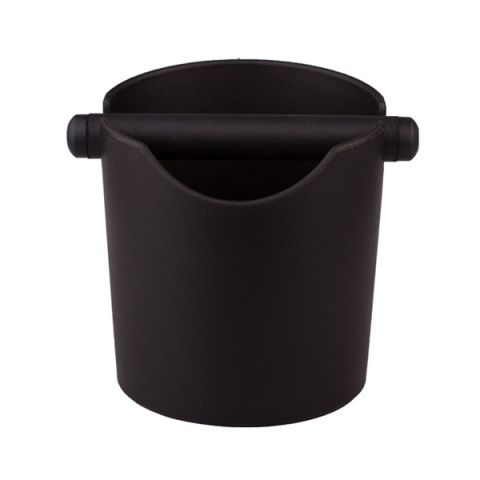 Odbijak na fusy czarny - Rhinowares Knock Box black