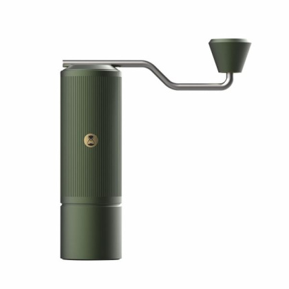 Timemore - Chestnut X Lite green - Młynek do kawy