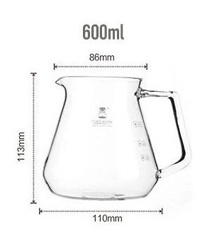 Server600ml_TimemoreBlack