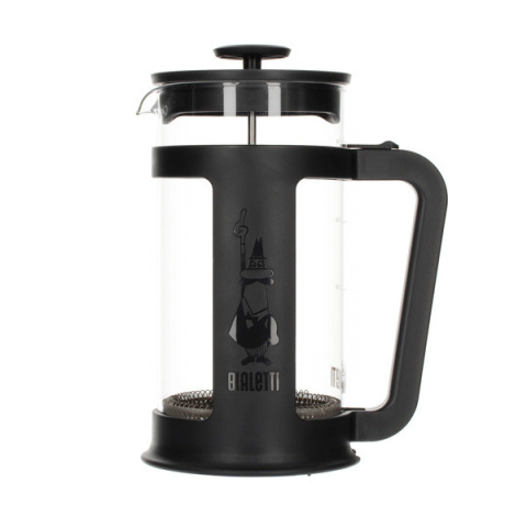 french press 350ml