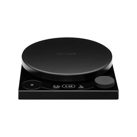 Tally Pro Precision Scale - Waga