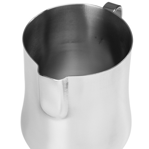 dzbanek 500ml motta