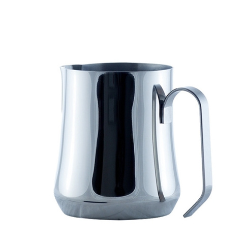 motta 500ml dzbanek
