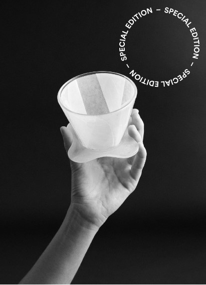 Speciality Coffee - PREORDER