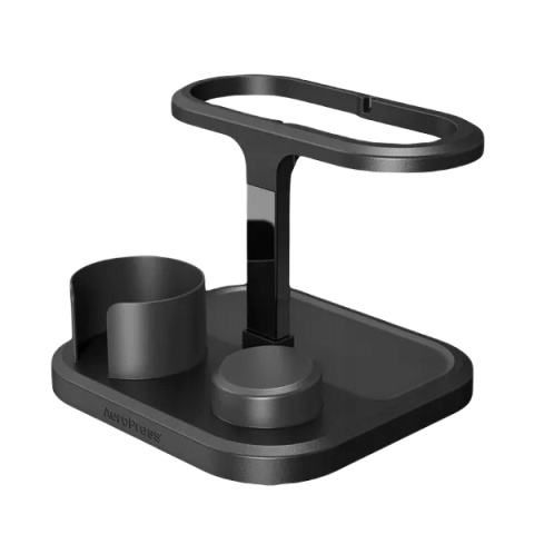 organizer_aeropress
