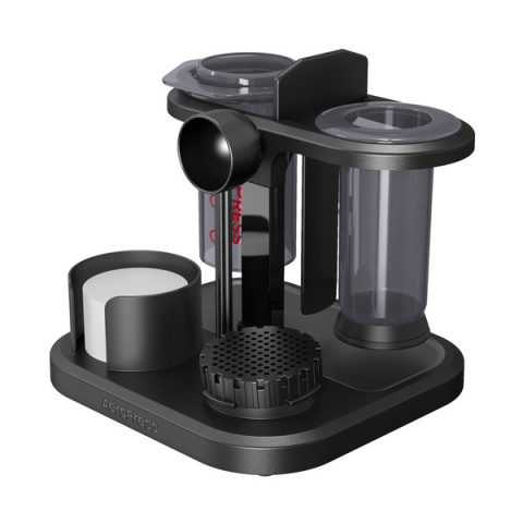 AeroPress - Organizer