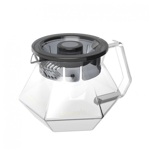 Dzbanek do kawy server 400ml Brewsiat X series