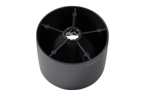 spod drippera graycano