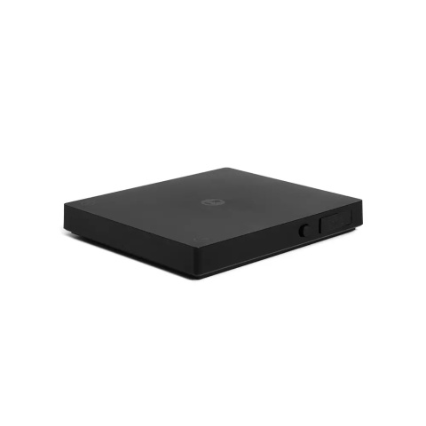 Timemore Black Mirror Basic MINI czarna - Waga do 2 kg