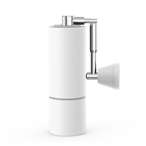 c2 white skladana raczka