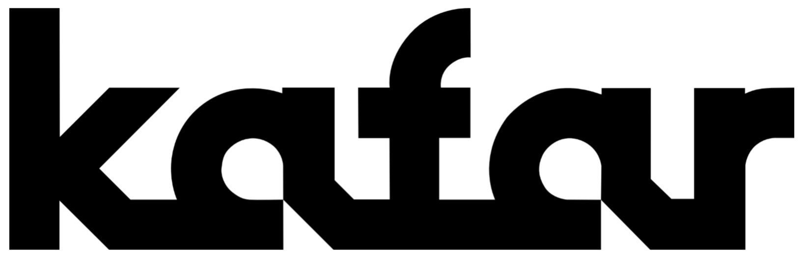 Kafar - Polska