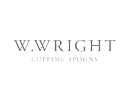 W.Wright