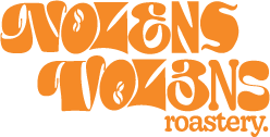 Nolens Volens - Polska
