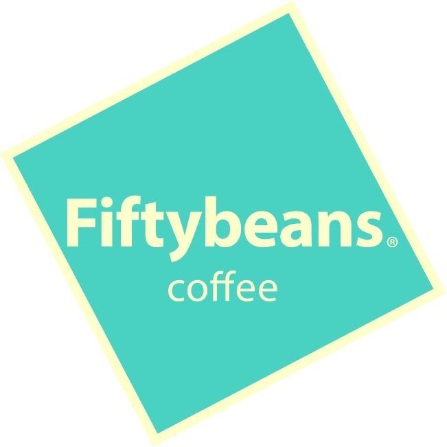 Fiftybeans - Czechy