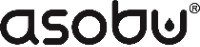 Asobu