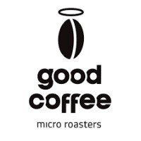 Good Coffee