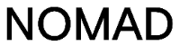 NOMAD COFFEE