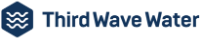 Third Wave Water