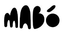 MABO Coffee Roastery