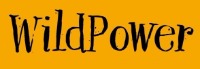 Logo Yerba Wildpower 